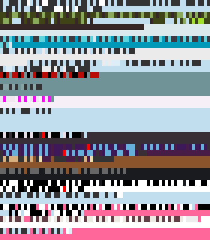 Twitterscape from 2012-08-24+5-42-44