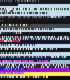 Saturday, August 25, 2012 5:21:33 Twitterscape image