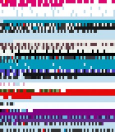 Friday, August 24, 2012 12:31:21 Twitterscape image