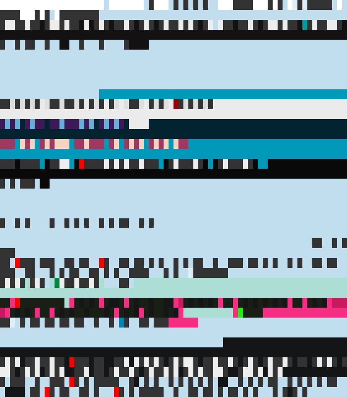 Twitterscape from 2012-08-25+7-31-42