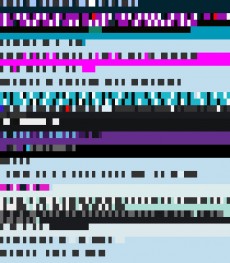 Saturday, August 25, 2012 11:31:24 Twitterscape image