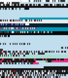 Saturday, August 25, 2012 14:31:42 Twitterscape image