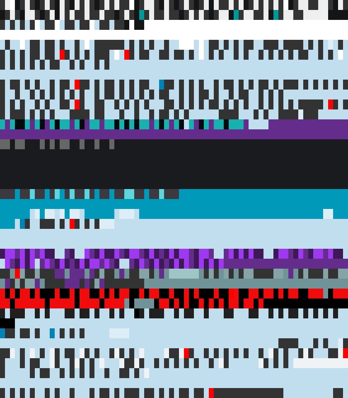 Twitterscape from 2012-08-26+16-02-45