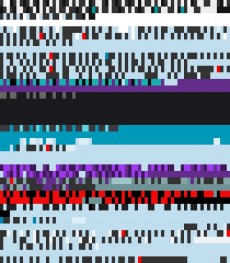 Sunday, August 26, 2012 23:02:45 Twitterscape image