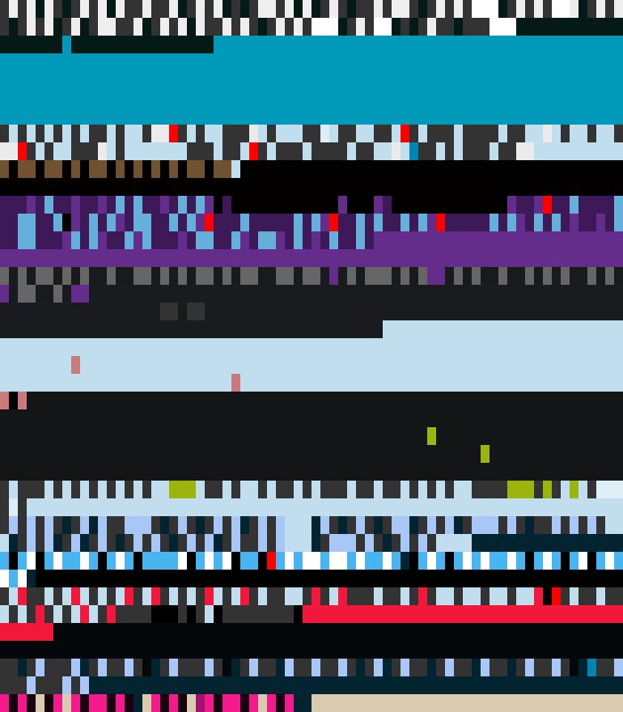 Twitterscape from 2012-08-27+0-33-36