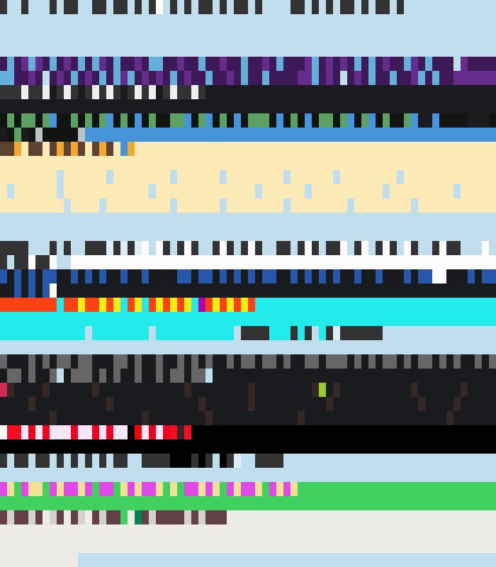 Twitterscape from 2012-08-27+1-14-14