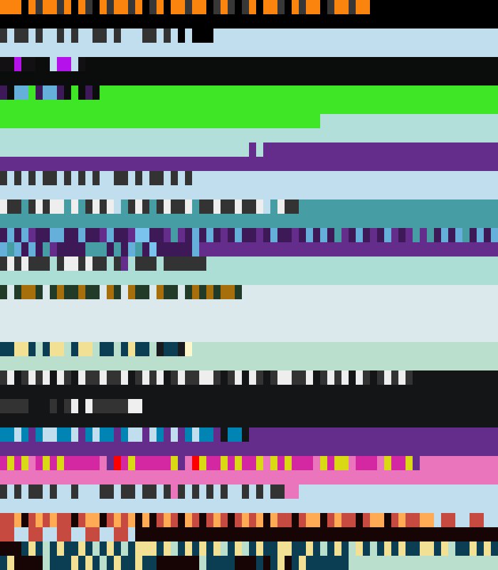 Twitterscape from 2012-08-27+23-21-30