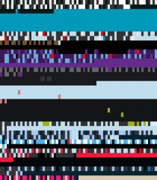 Monday, August 27, 2012 7:33:36 Twitterscape image