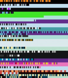 Tuesday, August 28, 2012 6:21:30 Twitterscape image