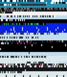 Wednesday, August 29, 2012 1:03:12 Twitterscape image