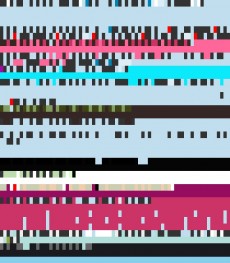 Wednesday, August 29, 2012 5:15:58 Twitterscape image