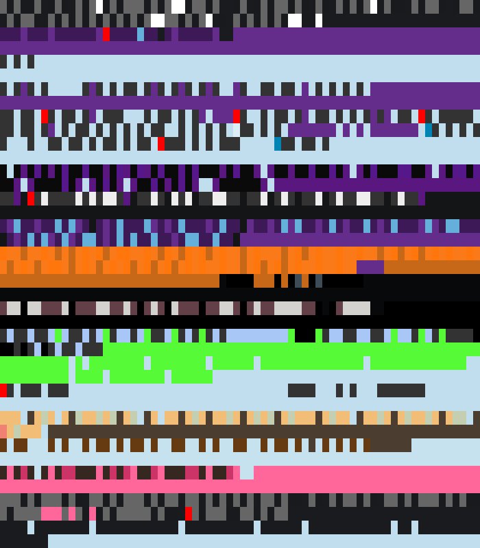 Twitterscape from 2012-08-29+19-29-32