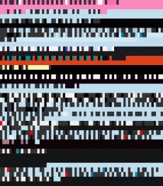 Wednesday, August 29, 2012 21:34:33 Twitterscape image