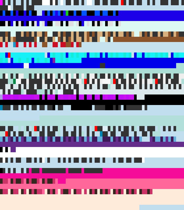 Twitterscape from 2012-08-30+16-35-11