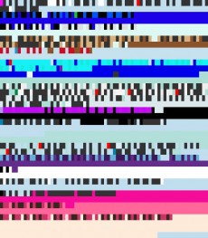 Thursday, August 30, 2012 23:35:11 Twitterscape image