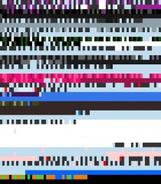 Thursday, August 30, 2012 16:36:12 Twitterscape image