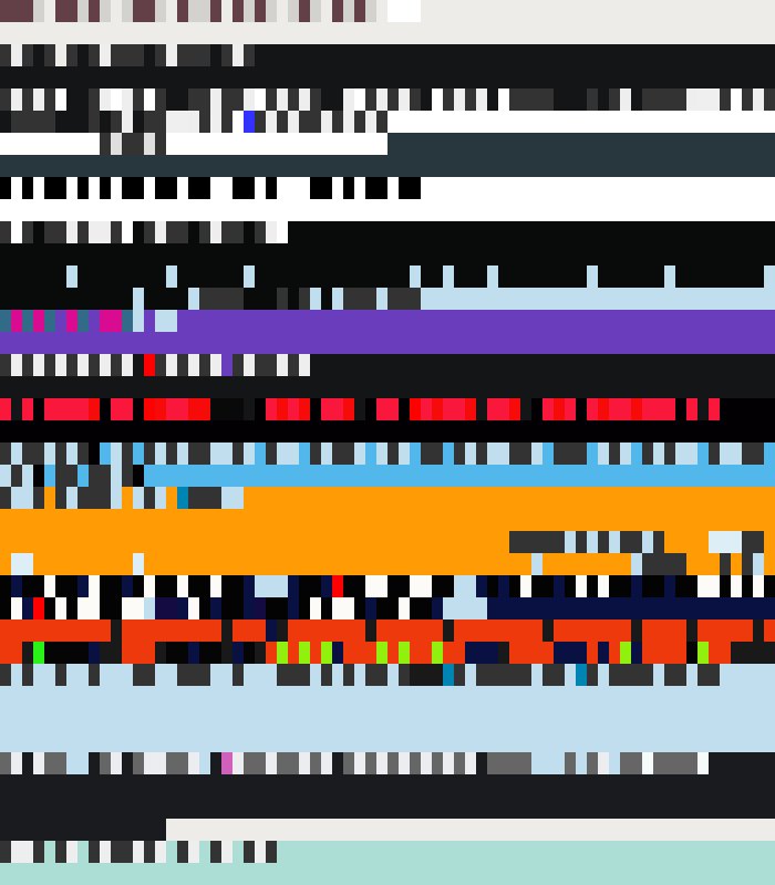 Twitterscape from 2012-08-31+4-06-49