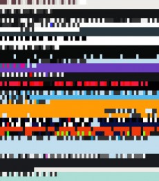 Friday, August 31, 2012 11:06:49 Twitterscape image