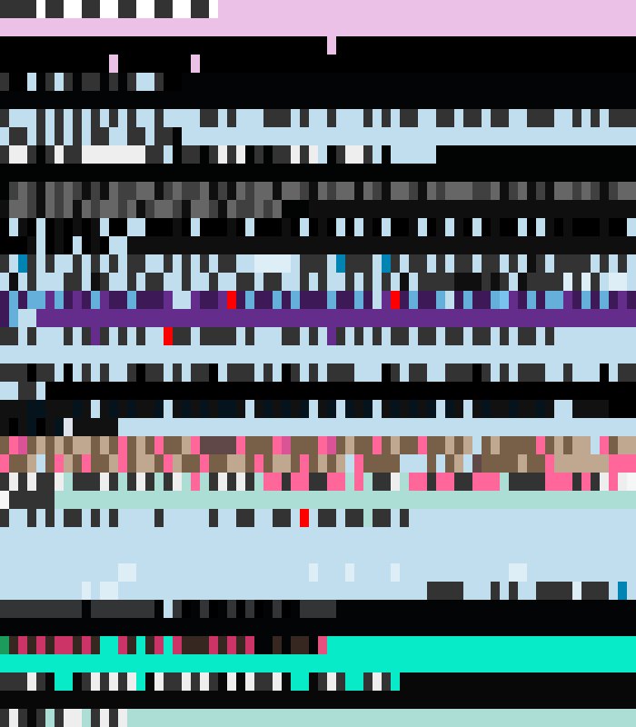 Twitterscape from 2012-09-01+22-52-42