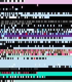 Sunday, September 2, 2012 5:52:42 Twitterscape image