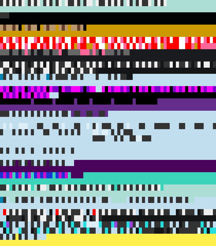 Twitterscape from 2012-09-02+21-06-59