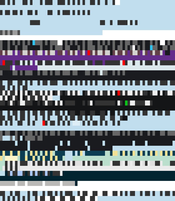 Twitterscape from 2012-09-02+21-39-15