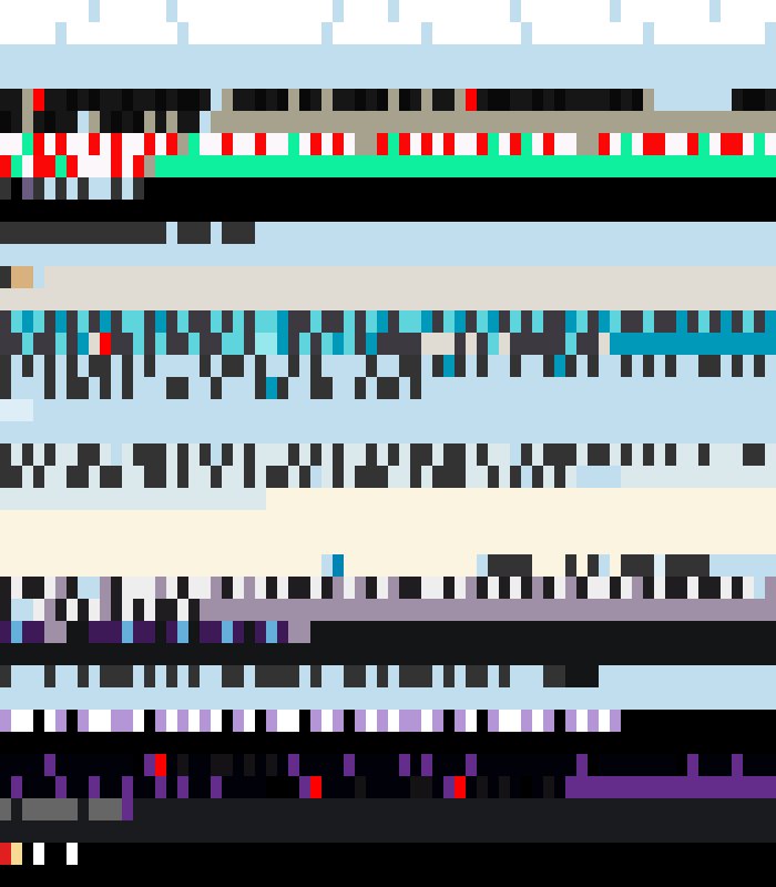 Twitterscape from 2012-09-02+22-18-32