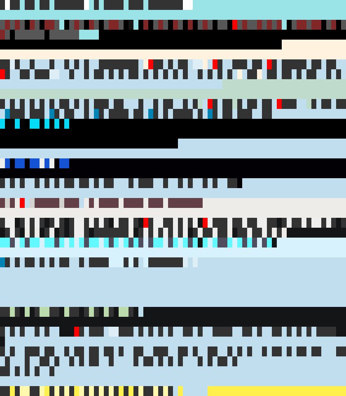 Twitterscape from 2012-09-02+6-41-16