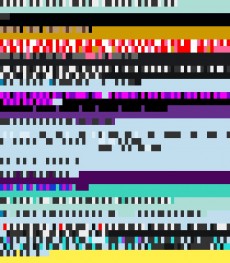 Monday, September 3, 2012 4:06:59 Twitterscape image