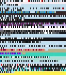 Monday, September 3, 2012 4:07:44 Twitterscape image