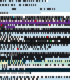 Monday, September 3, 2012 4:39:15 Twitterscape image