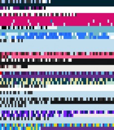 Monday, September 3, 2012 4:39:17 Twitterscape image