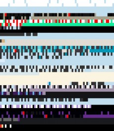 Monday, September 3, 2012 5:18:32 Twitterscape image