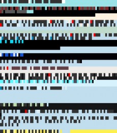 Sunday, September 2, 2012 13:41:16 Twitterscape image