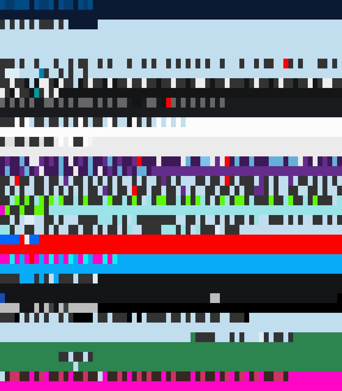 Twitterscape from 2012-09-03+13-49-42