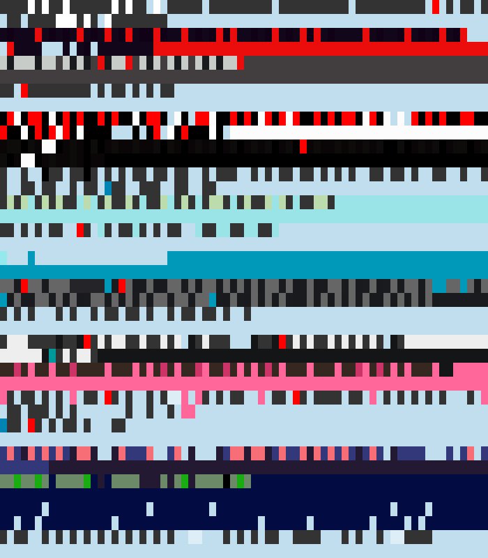 Twitterscape from 2012-09-03+19-06-59