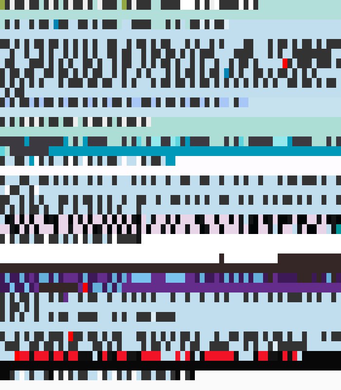 Twitterscape from 2012-09-03+23-40-43