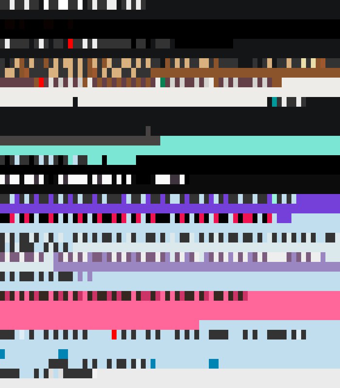 Twitterscape from 2012-09-03+4-32-16