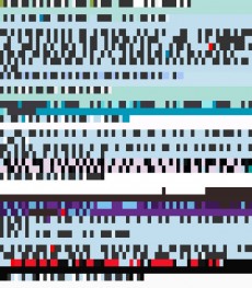 Tuesday, September 4, 2012 6:40:43 Twitterscape image