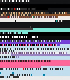 Monday, September 3, 2012 11:32:16 Twitterscape image