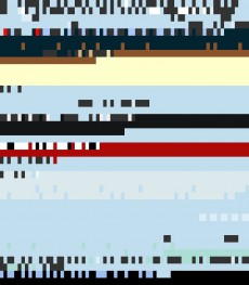 Monday, September 3, 2012 16:37:20 Twitterscape image