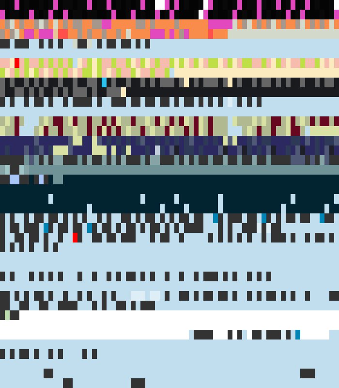 Twitterscape from 2012-09-05+18-39-17