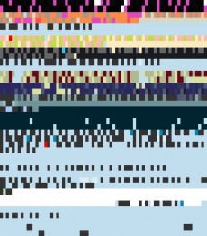 Thursday, September 6, 2012 1:39:17 Twitterscape image