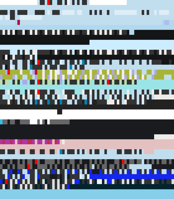 Twitterscape from 2012-09-06+12-28-03