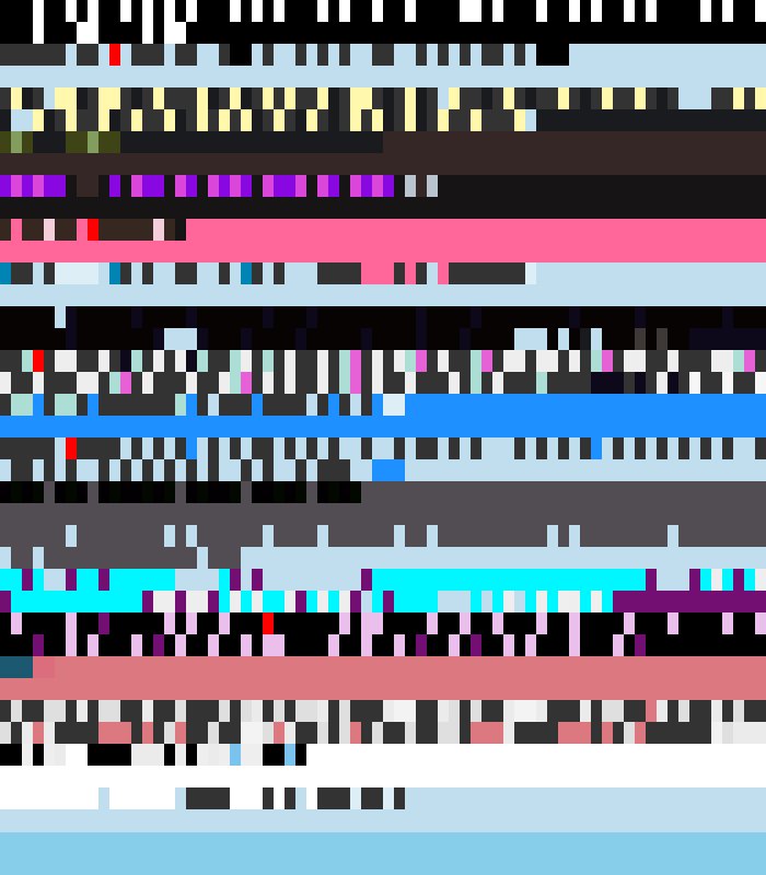 Twitterscape from 2012-09-06+16-40-07