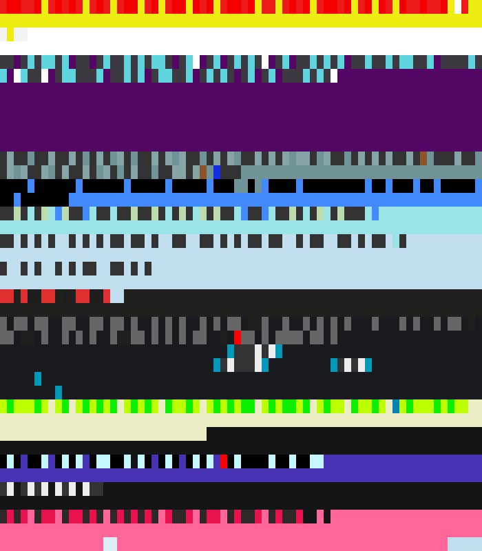 Twitterscape from 2012-09-06+3-55-33