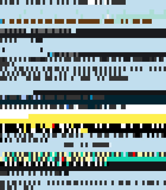 Twitterscape from 2012-09-06+8-34-40