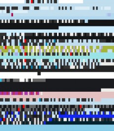 Thursday, September 6, 2012 19:28:03 Twitterscape image