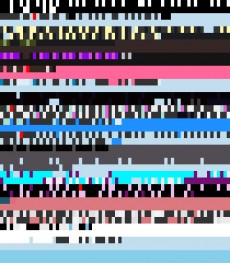 Thursday, September 6, 2012 23:40:07 Twitterscape image