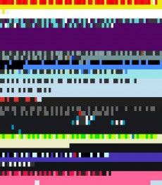 Thursday, September 6, 2012 10:55:33 Twitterscape image